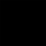 Cast Tape Delta-Lite Plus 2 Inch X 12 Foot Fiberglass / Resin Black