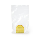 pH Paper in Dispenser Hydrion Insta-Chek 0 to 13.0