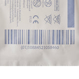 Fluff Bandage Roll Kerlix 4-1/2 Inch X 3-1/10 Yard 8-Ply Sterile 1 per Pouch