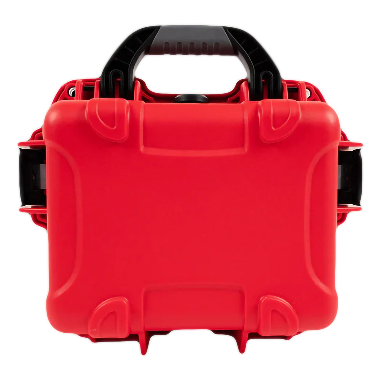 First Aid Kit My Medic MYFAK PRO Waterproof Hard Case