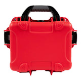 First Aid Kit My Medic MYFAK PRO Waterproof Hard Case