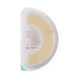 Skin Barrier Strip Brava