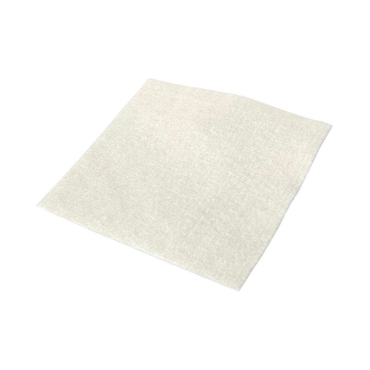Alginate Dressing Maxorb II 4 X 4 Inch Square
