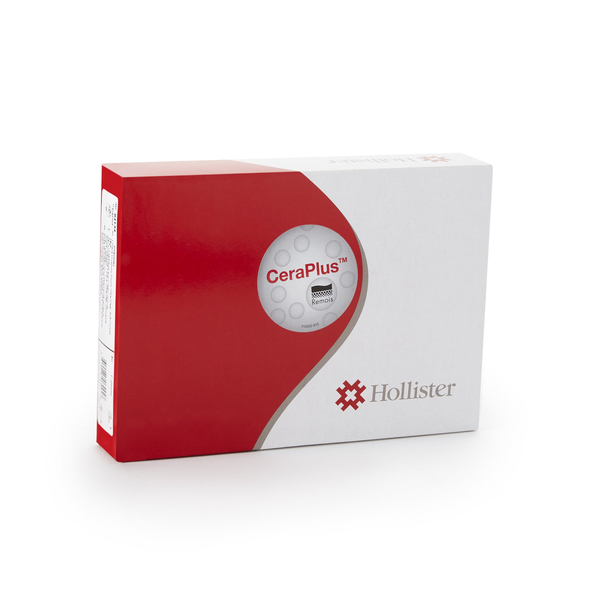 Urostomy Pouch Premier One-Piece System 9 Inch Length Soft Convex, Trim to Fit Up to 1 Inch Stoma Drainable