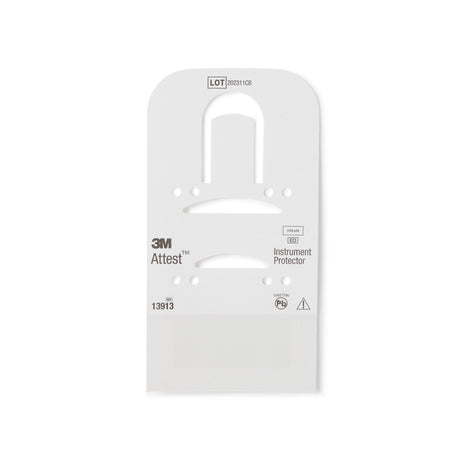 Instrument Protector 3M Comply 6-2/3 Inch Length