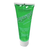 Electrode Gel Signagel Multi-Purpose 8.5 oz. Tube