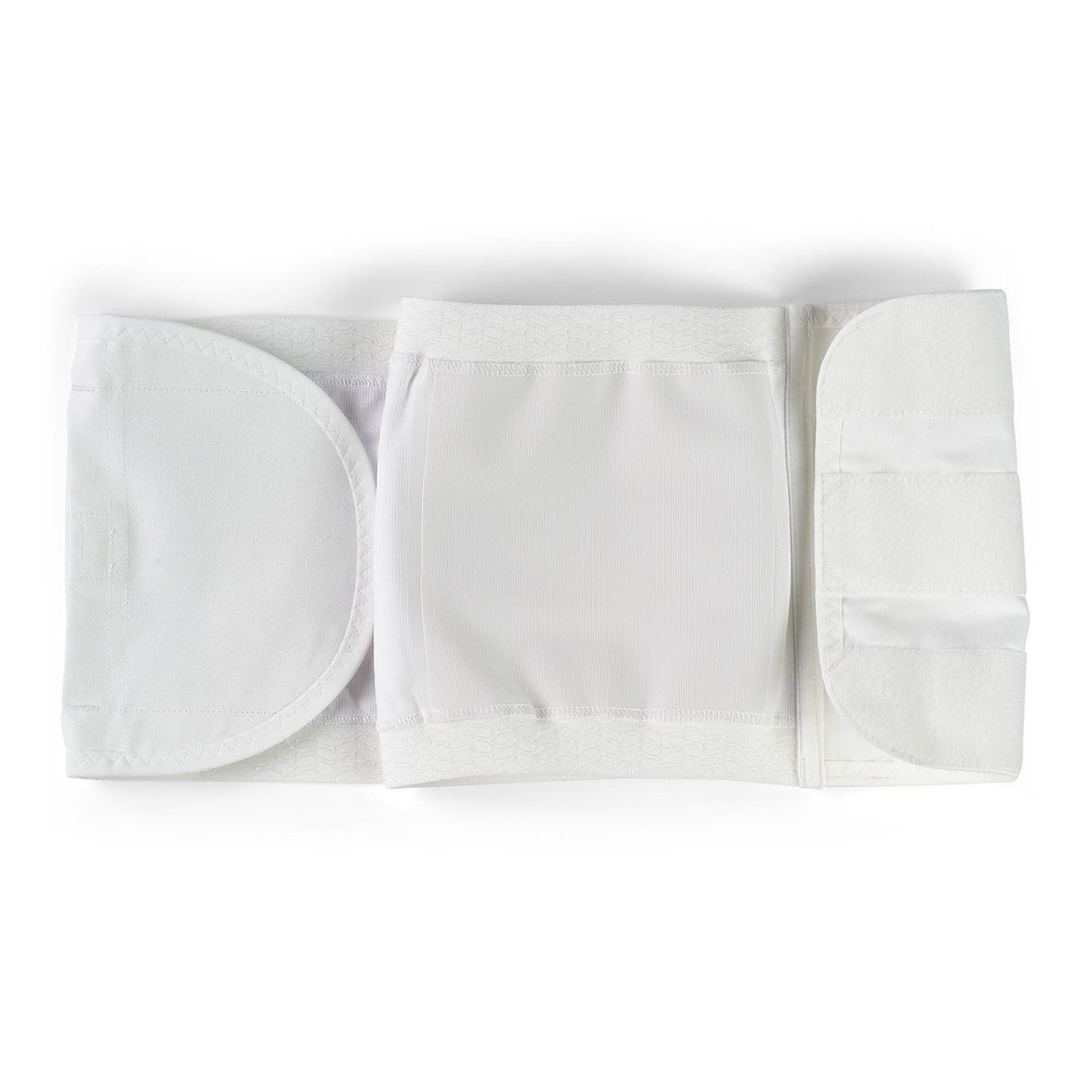 Ostomy Support Belt Brava
