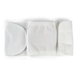 Ostomy Support Belt Brava