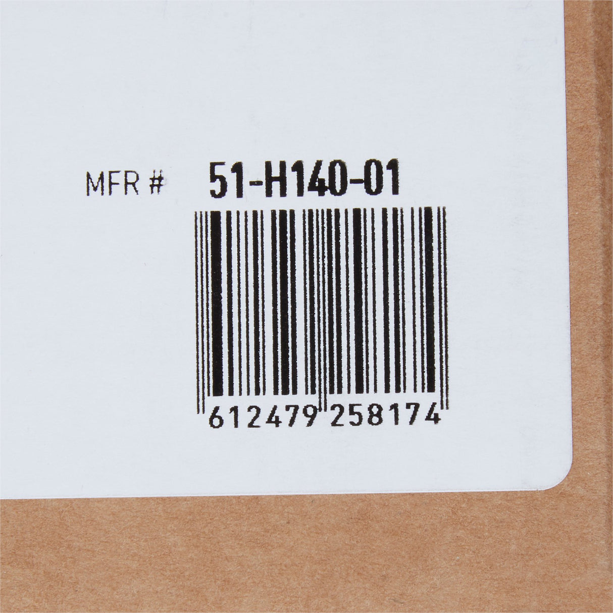 Male Urinal McKesson 1 Quart / 1000 mL With Closure Single Patient Use