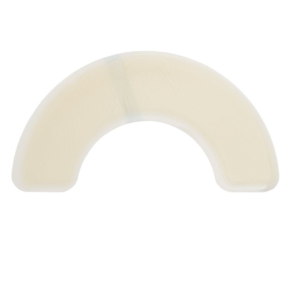 Skin Barrier Strip Brava