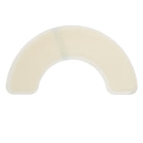 Skin Barrier Strip Brava