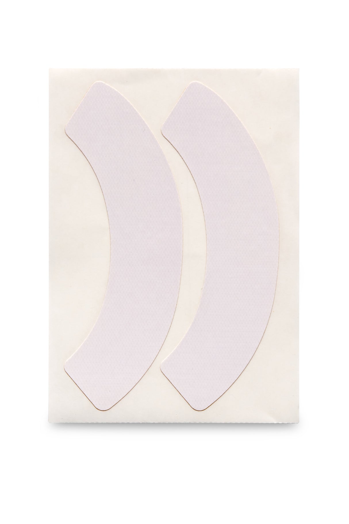 Ostomy Tape Polyurethane Coated Rubber Based Adhesive, 515.6 Square Inch