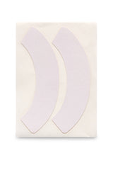 Ostomy Tape Polyurethane Coated Rubber Based Adhesive, 515.6 Square Inch