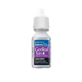 Eye Lubricant GenTeal 0.5 oz. Eye Drops