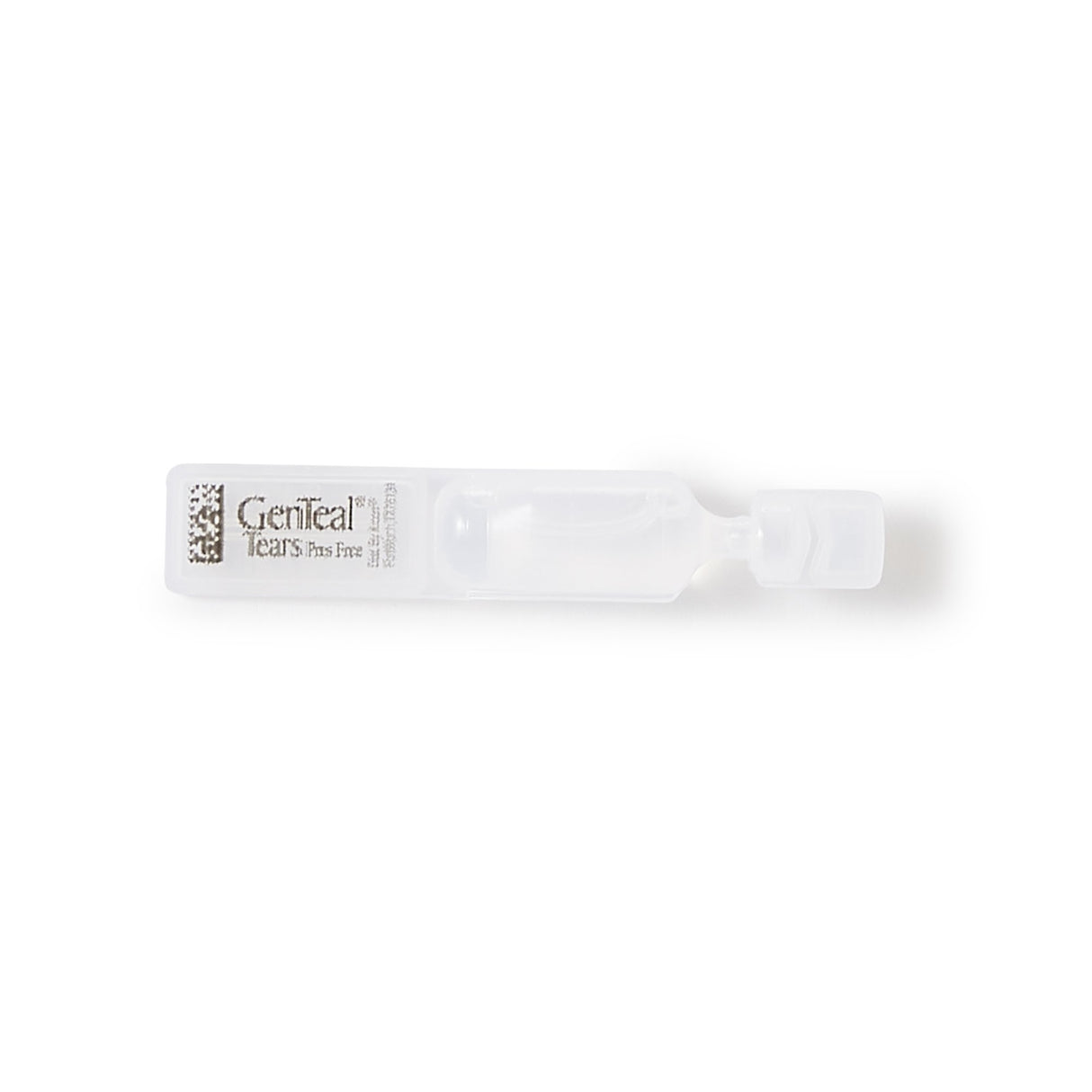 Eye Lubricant GenTeal 36 per Box Eye Drops