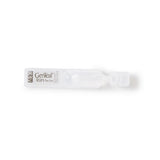 Eye Lubricant GenTeal 36 per Box Eye Drops