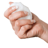 Paraffin Wax Beads TheraBath Bead Wintergreen Scent 1 lbs.