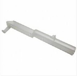 Mouthpiece EasyTab For Phoenix 6.0BT Breath Alcohol Test
