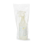Contec Sterile 70% IPA Surface Disinfectant Cleaner Alcohol Based Manual Pump Liquid 32 oz. Bottle Alcohol Scent Sterile