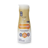 Infant Formula Nutramigen Unflavored 32 oz. Bottle Liquid Iron Cow's Milk Allergy