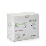 General Chemistry Reagent Architect Creatinine For Architect c16000 Analyzer 1,875 Tests