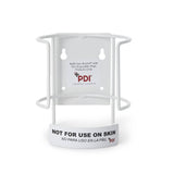 Canister Bracket Sani-Bracket