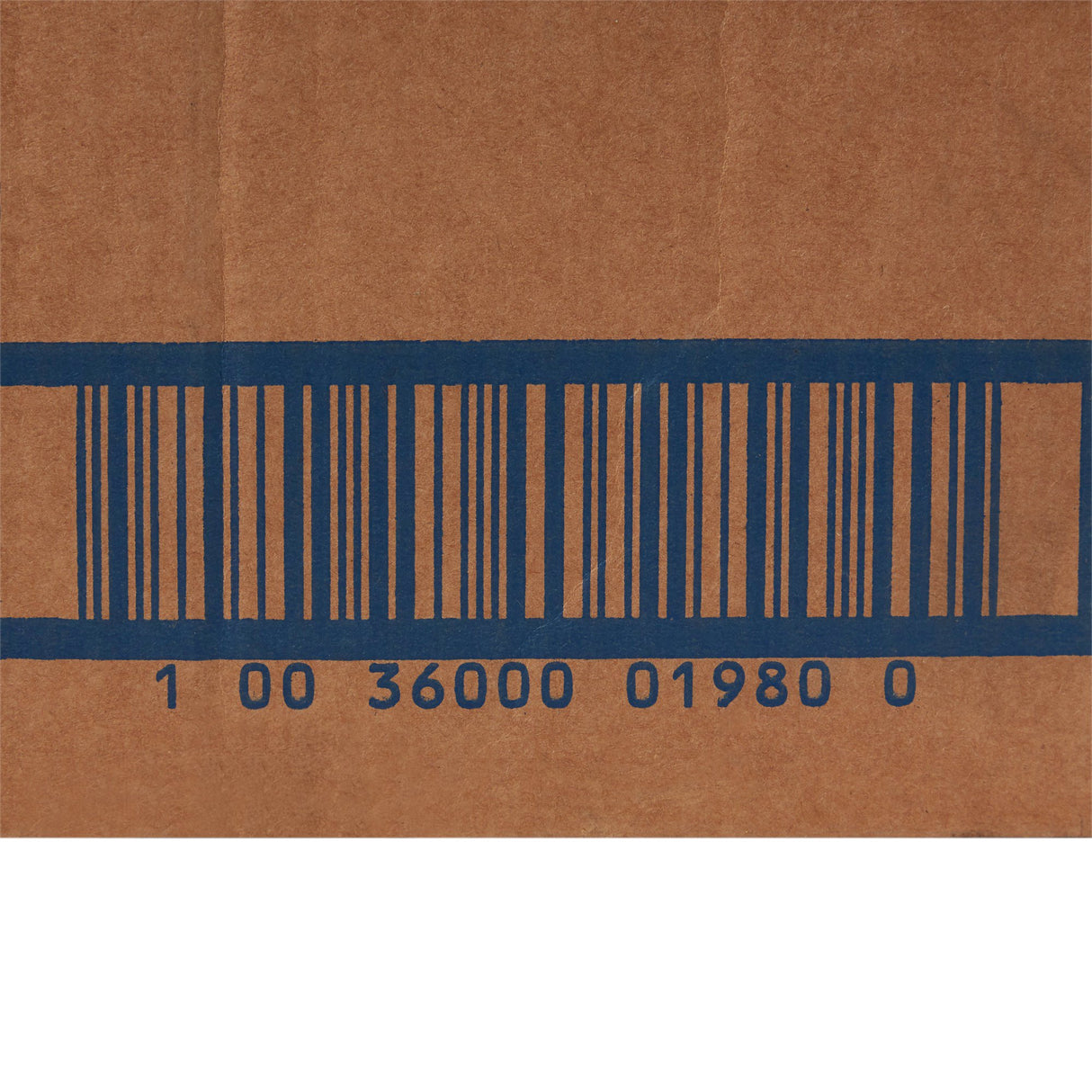 Paper Towel Scott Scottfold Multi-Fold 9-2/5 X 12-2/5 Inch