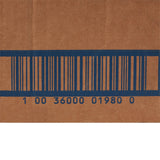 Paper Towel Scott Scottfold Multi-Fold 9-2/5 X 12-2/5 Inch