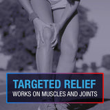 Topical Pain Relief Icy Hot 3 oz.