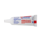 Denture Adhesive Fixodent Original Cream 0.75 oz.