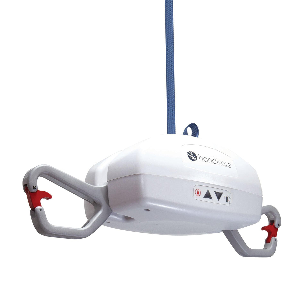 AP300 Portable Ceiling Lift