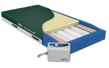 Matelas bariatrique SPAN PressureGuard APM