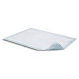 Attends Air-Dri Breathables Underpads Plus, 30" X 36"