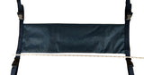 Wheelchair Oxygen Cylinder Bag  Navy by Blue Jay