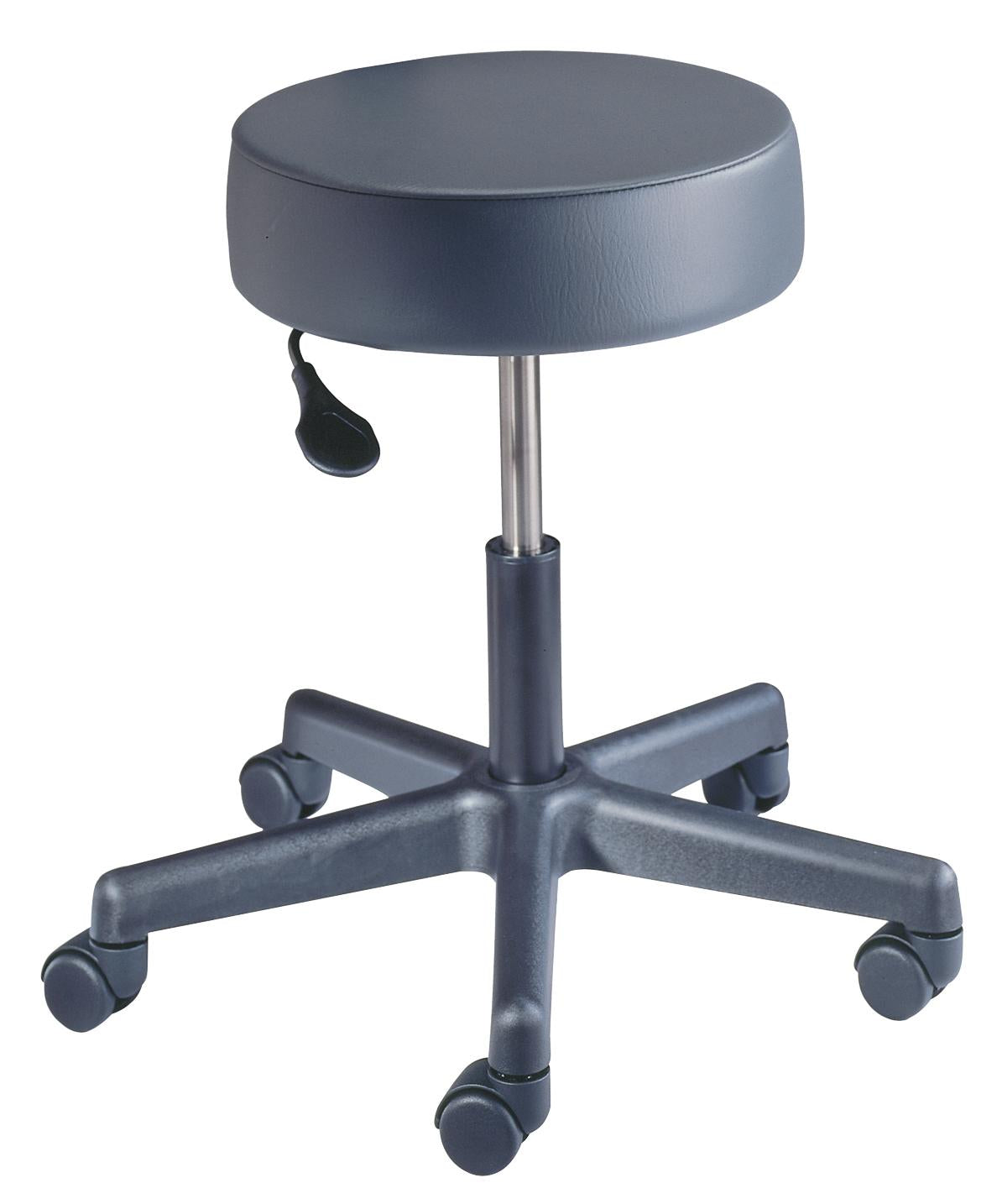 Pneumatic Exam Stool