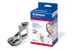 Ea/1 Actimove Rhizo Forte, lado derecho, pequeño