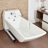 Bañera AVERO Premium Plus