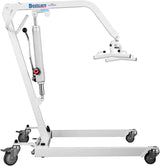 PL400H Hydraulic Patient Lift - Canada