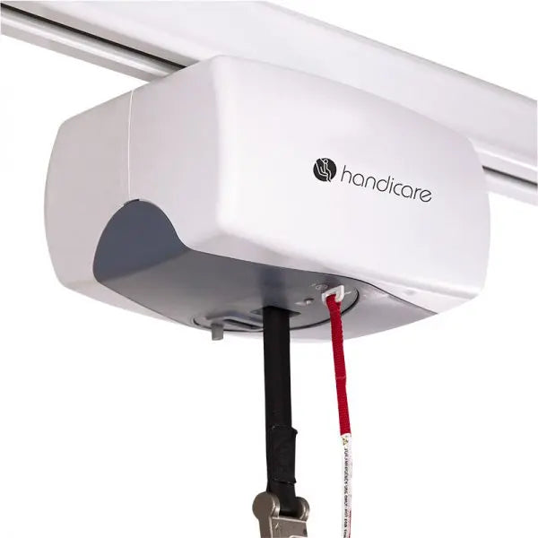 C 800 Bariatric Ceiling Lift