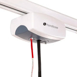 Handicare C-1000 Ceiling Lift