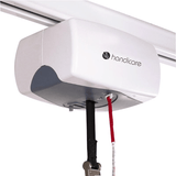 Handicare C-800 Bariatric Ceiling Lift