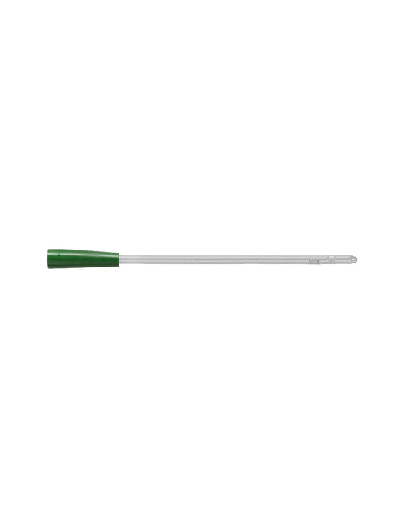 Self-Cath Female Straight Catheter