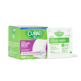 CURAD Sterile Pro-Gauze Pads