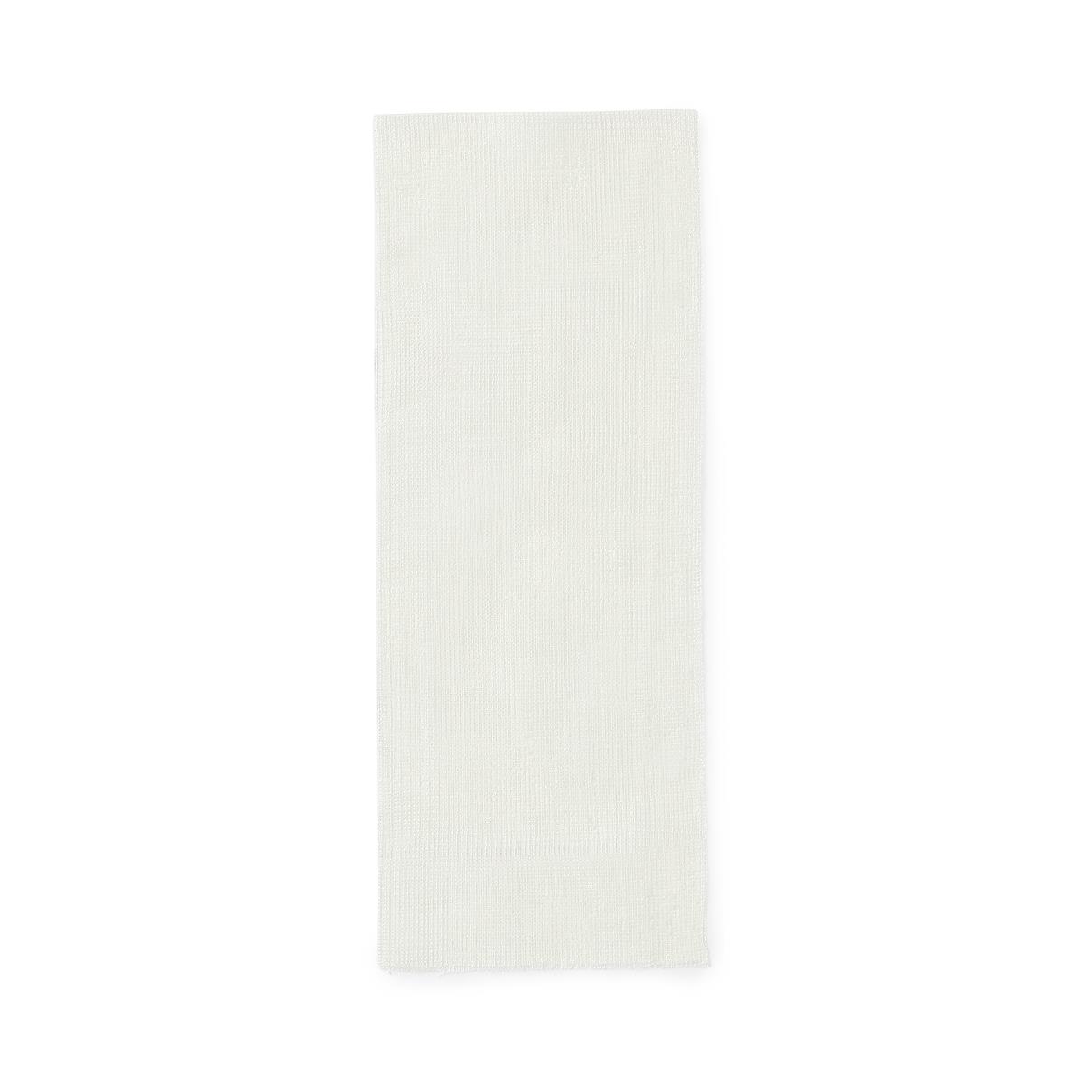 CURAD Non-Adherent Sterile Oil Emulsion Dressings