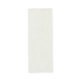 CURAD Non-Adherent Sterile Oil Emulsion Dressings