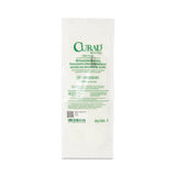 CURAD Non-Adherent Sterile Oil Emulsion Dressings
