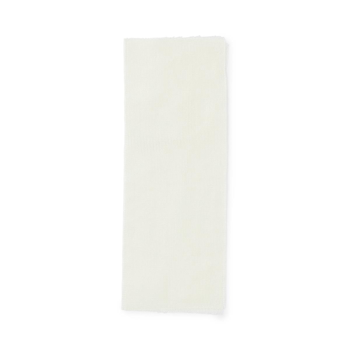 CURAD Non-Adherent Sterile Oil Emulsion Dressings