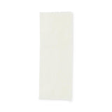 CURAD Non-Adherent Sterile Oil Emulsion Dressings