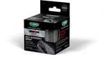 CURAD Performance Series IRONMAN Self-Adherent Wraps
