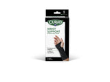 CURAD Performance Series Elastic Pull-Over Wrist Supports